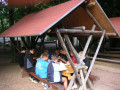 2008 Sommer